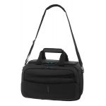 39U-006 �������� ����� Samsonite Freelifer 2 duffle 53/21