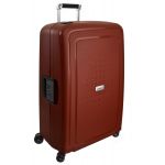 U44-002 ������� Samsonite S Cure DLX  Spinner  75/28
