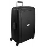 U44-002 ������� Samsonite S Cure DLX  Spinner  75/28