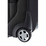 22V-013 �������� �� ������� Samsonite Garment Bag/Wh Xblade