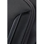 22V-013 �������� �� ������� Samsonite Garment Bag/Wh Xblade