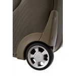 22V-012 �����-������� Samsonite Xblade