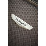 22V-012 �����-������� Samsonite Xblade