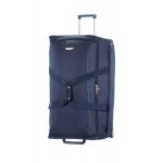 22V-012 �����-������� Samsonite Xblade