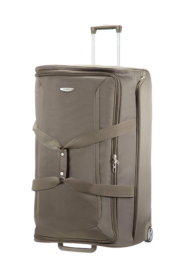 22V-012 �����-������� Samsonite Xblade