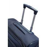 22V-006 ������� Samsonite Xblade 55