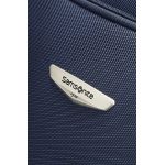 22V-006 ������� Samsonite Xblade 55