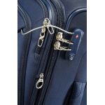 22V-006 ������� Samsonite Xblade 55