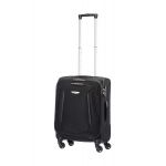 22V-006 ������� Samsonite Xblade 55