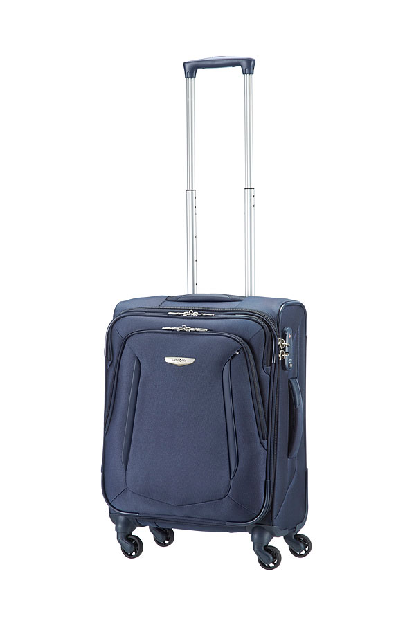 22V-006 ������� Samsonite Xblade 55