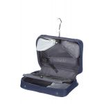 22V-014 �������� Samsonite Bi-Fold Garment Bag Xblade