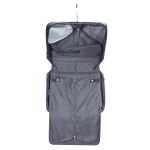 22V-014 �������� Samsonite Bi-Fold Garment Bag Xblade