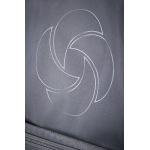 22V-014 �������� Samsonite Bi-Fold Garment Bag Xblade