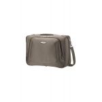 22V-014 �������� Samsonite Bi-Fold Garment Bag Xblade
