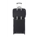 22V-016 ����� �������� Samsonite Xblade