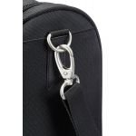 22V-016 ����� �������� Samsonite Xblade