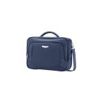 22V-016 ����� �������� Samsonite Xblade