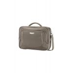 22V-016 ����� �������� Samsonite Xblade
