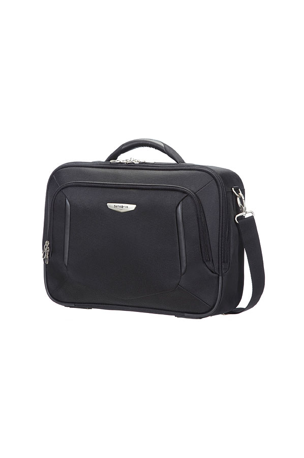 22V-016 ����� �������� Samsonite Xblade