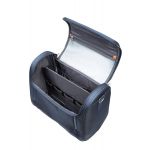 22V-017 �����-���� Samsonite Xblade