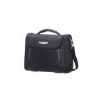 22V-017 �����-���� Samsonite Xblade