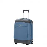 79U-001 ������� Samsonite Motio Upright 50/18 ������ �����