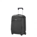 79U-001 ������� Samsonite Motio Upright 50/18 ������ �����