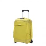 79U-001 ������� Samsonite Motio Upright 50/18 ������ �����