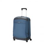 79U-003 ������� Samsonite Motio Spinner 55/20 ������ �����