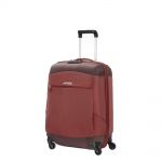 79U-003 ������� Samsonite Motio Spinner 55/20 ������ �����