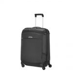 79U-003 ������� Samsonite Motio Spinner 55/20 ������ �����