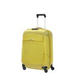 79U-003 ������� Samsonite Motio Spinner 55/20 ������ �����