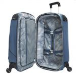 79U-004 ������� Samsonite Motio Spinner 61/22 EXP. 