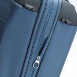 79U-004 ������� Samsonite Motio Spinner 61/22 EXP. 