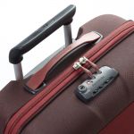 79U-005 ������� Samsonite Motio Spinner 68/25 EXP. 