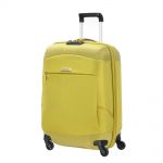 79U-006 ������� Samsonite Motio Spinner 76/28 EXP. 