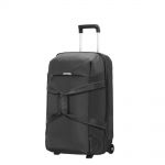 79U-008 �����-������� Samsonite Motio Duffle with wheels 65/24