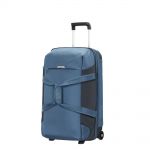 79U-008 �����-������� Samsonite Motio Duffle with wheels 65/24