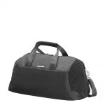 79U-007 ����� Samsonite Motio Duffle  55/22