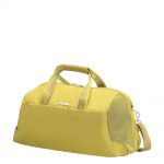 79U-007 ����� Samsonite Motio Duffle  55/22