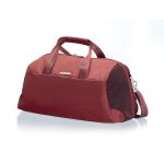 79U-007 ����� Samsonite Motio Duffle  55/22