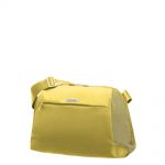 79U-010 ����� Samsonite Motio Shoulder bag