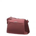 79U-010 ����� Samsonite Motio Shoulder bag