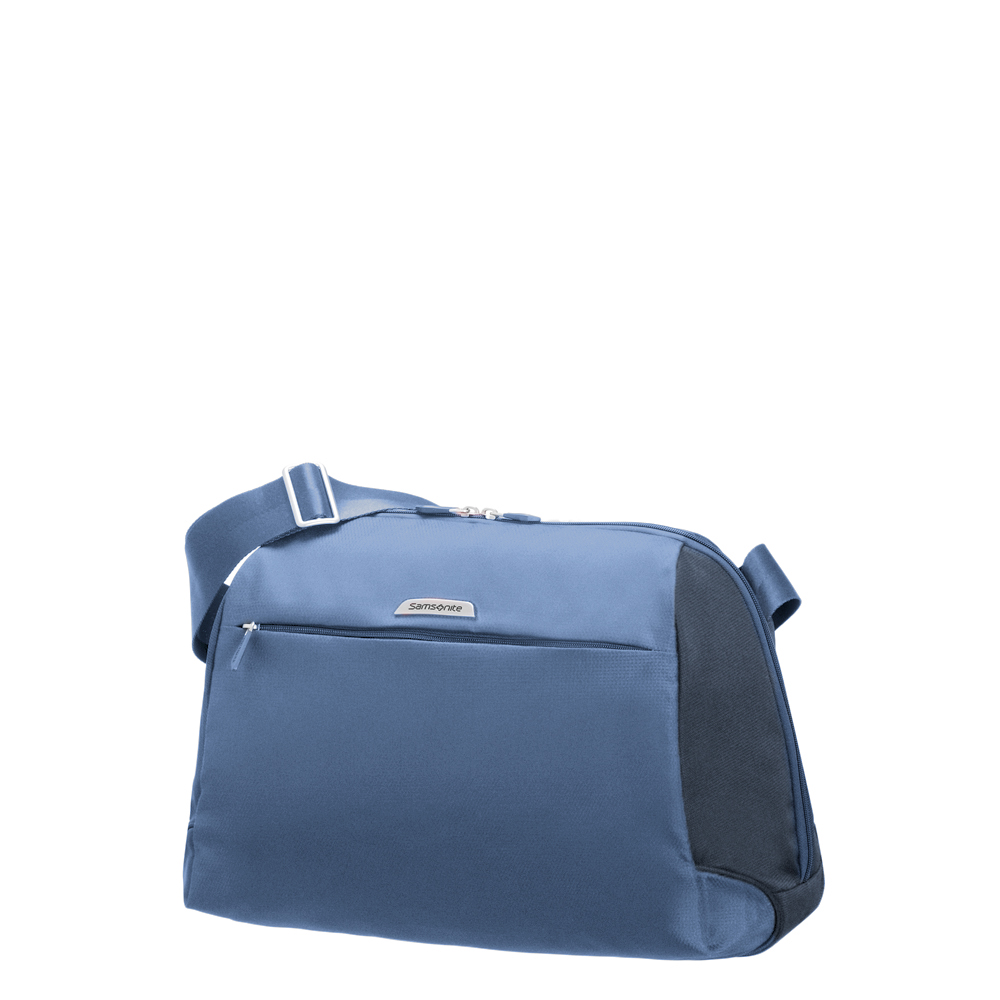 79U-010 ����� Samsonite Motio Shoulder bag