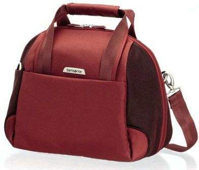 79U-011 �����-���� Samsonite Motio Beauty case
