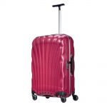 V22-106 чемодан Samsonite Cosmolite FL Spinner 69/25