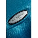 V22-107 ������� Samsonite Cosmolite FL Spinner 81/30 