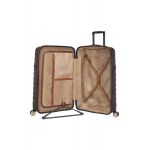 42D-006 ������� Samsonite Splendor 68