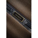 42D-006 ������� Samsonite Splendor 68