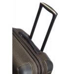 42D-006 ������� Samsonite Splendor 68